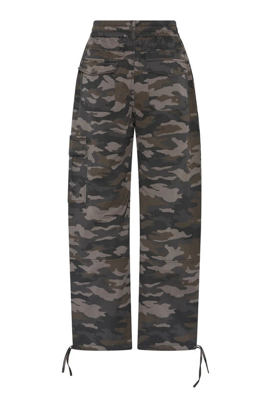 Oaklyn Pants