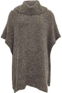 Poncho Mix