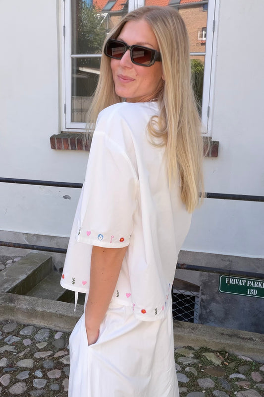 Wicky Top
