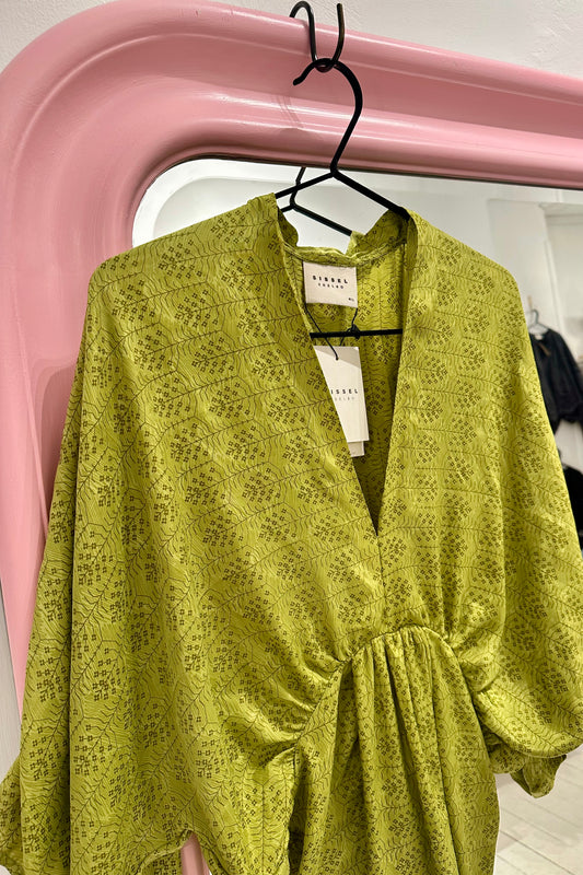 Juno dress M/L No. 154