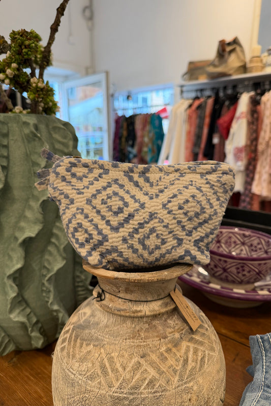 Kantha pung no. Y1688