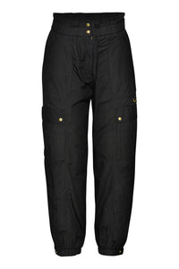 Lexington Pants Asphalt grey