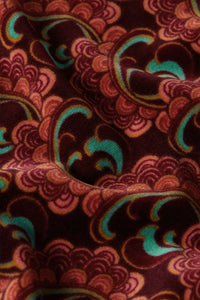 Dita Dress Winkle