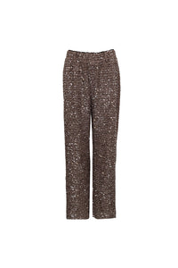 James Pants