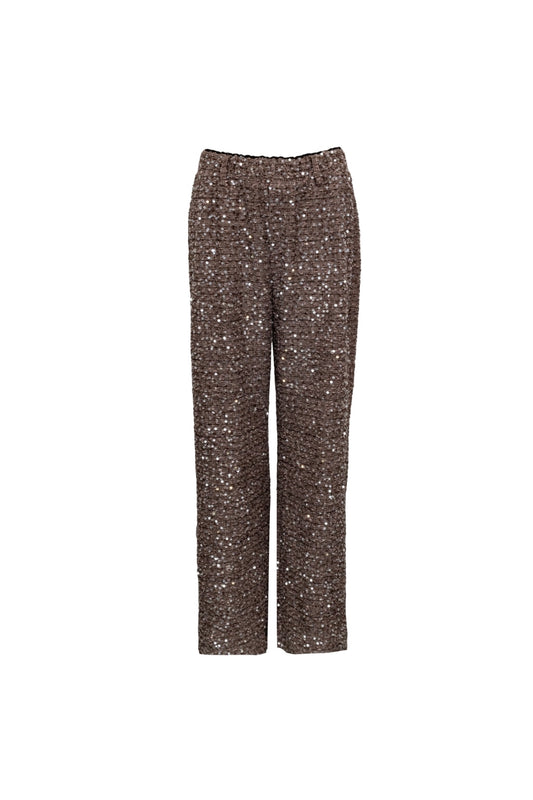James Pants