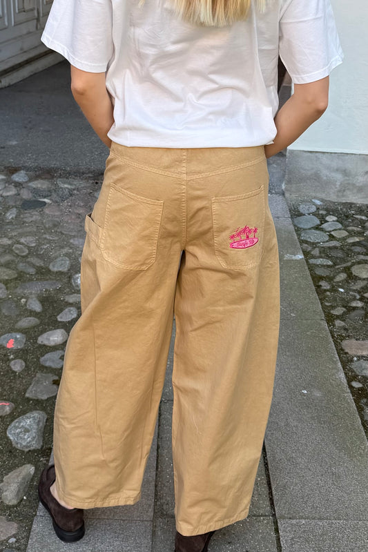 Lotte Pants