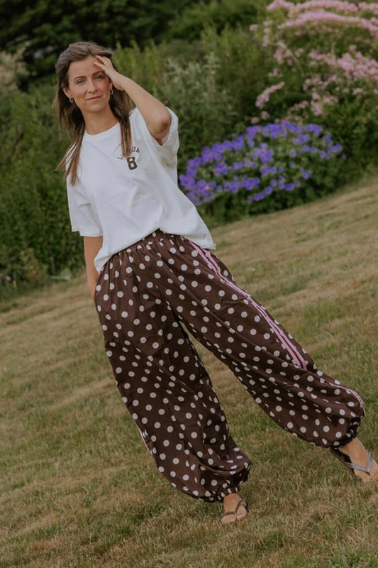 Ballon Dots