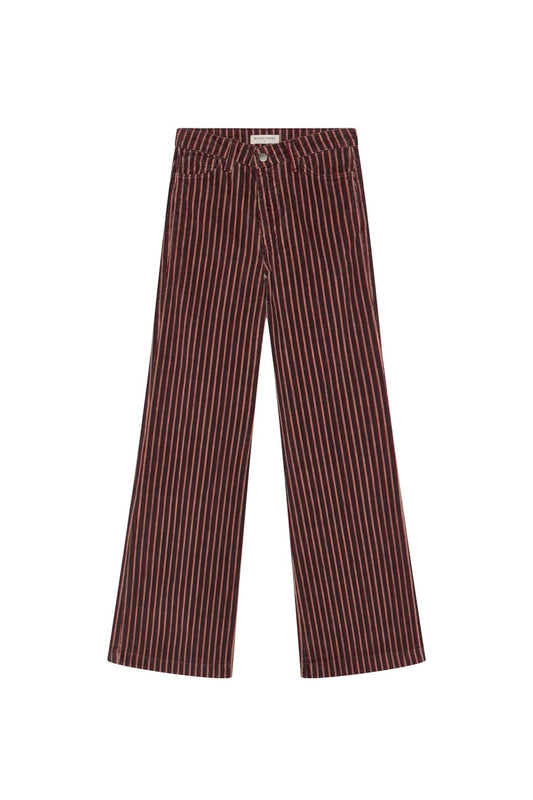 Marceau Pants