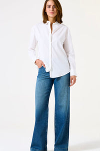 Celia Wide Fit