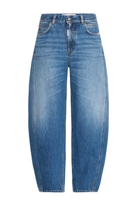 Cavi Galon Jeans