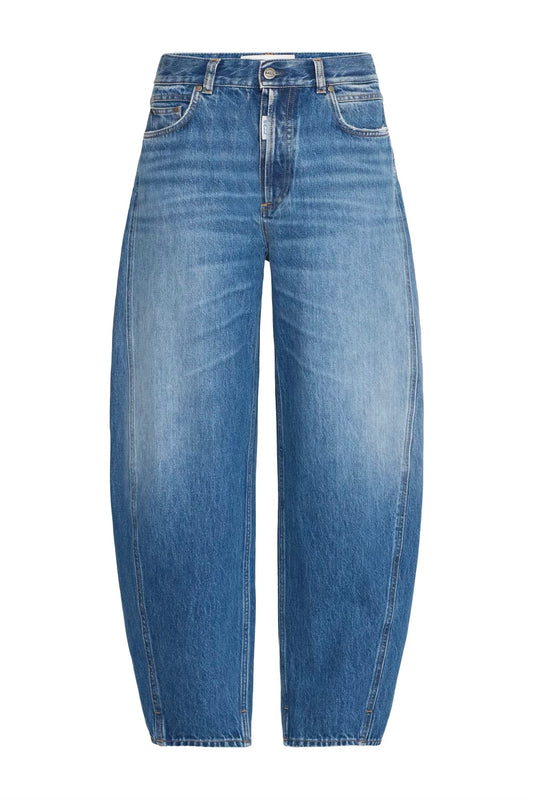 Cavi Galon Jeans