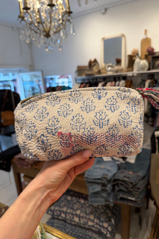 Kantha pung Stor no. Y3144