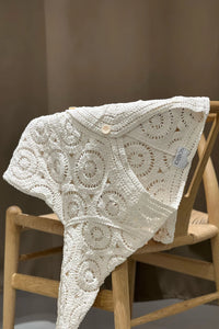 Leontine Knit