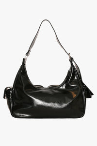 Tilda Bag Black