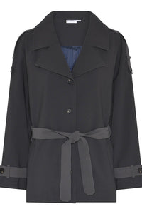 Lucca Jacket