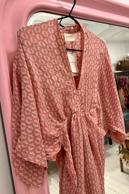 Juno dress XS/S No. 151