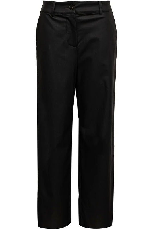 Washington Pants Black