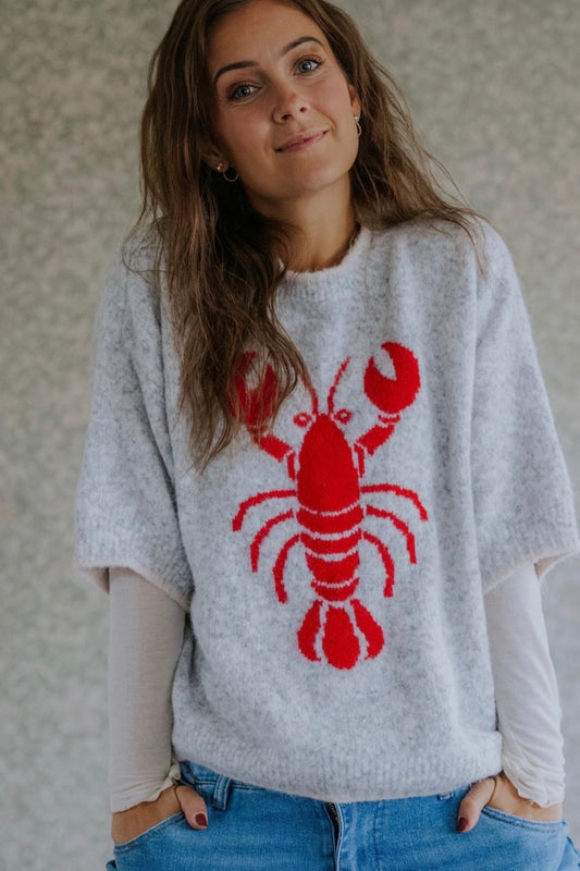 Lobster