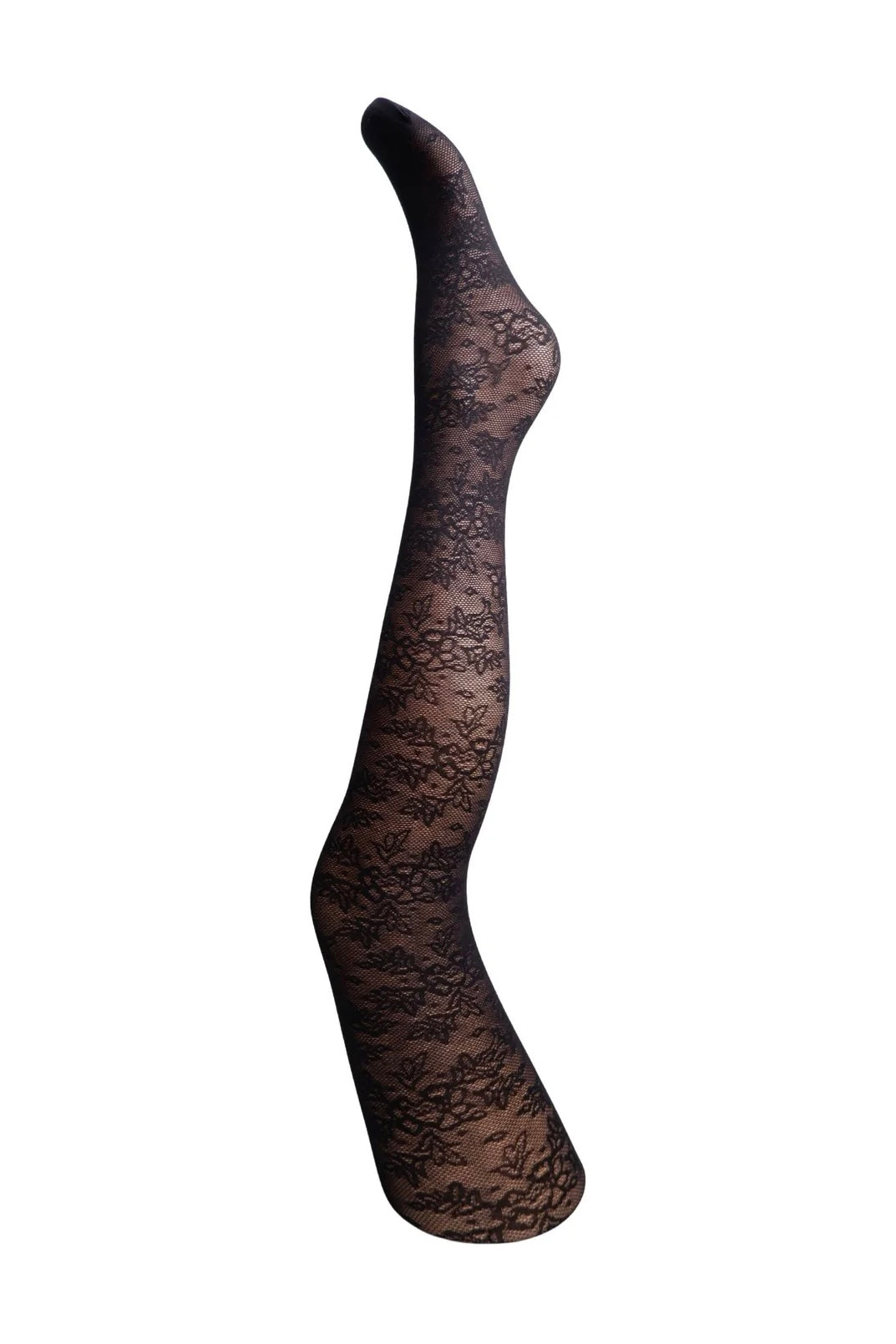 Flower Tights