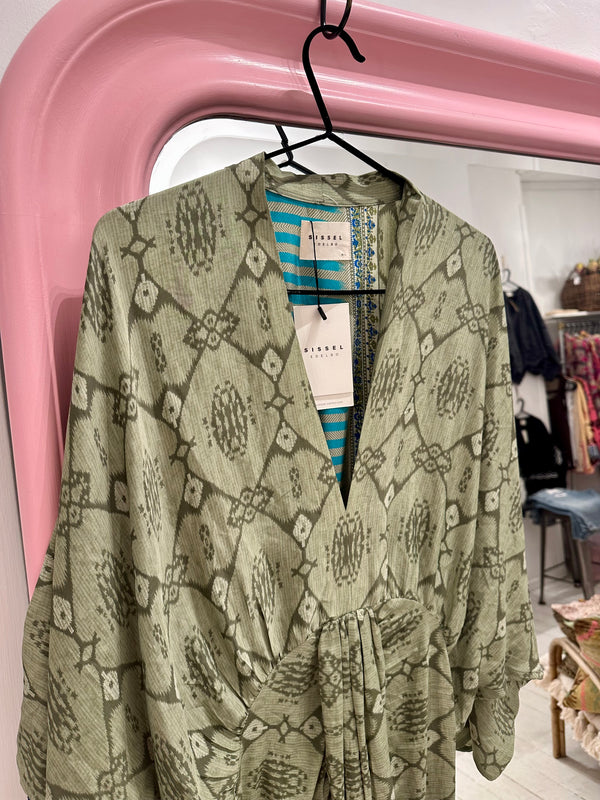 Juno dress M/L No. 155