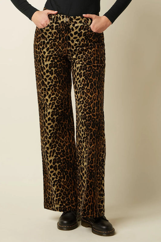 Paige Pants