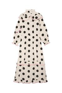 Diana Dress
