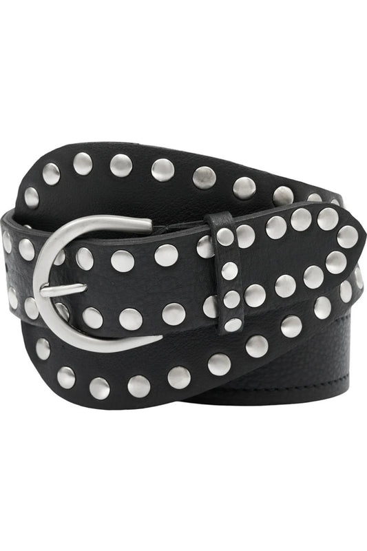 Dunja Belt Silver
