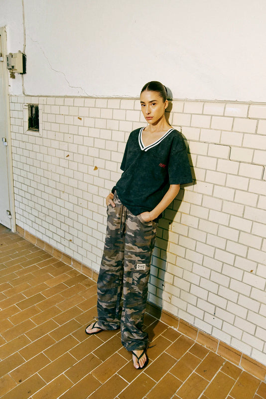 Oaklyn Pants