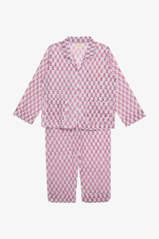 Nuit Pyjamas MINI