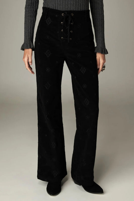 Nina Pants