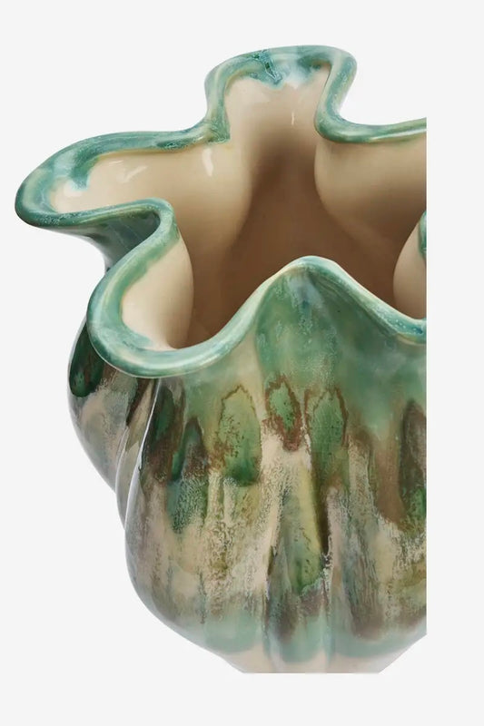 Vase Stentøj