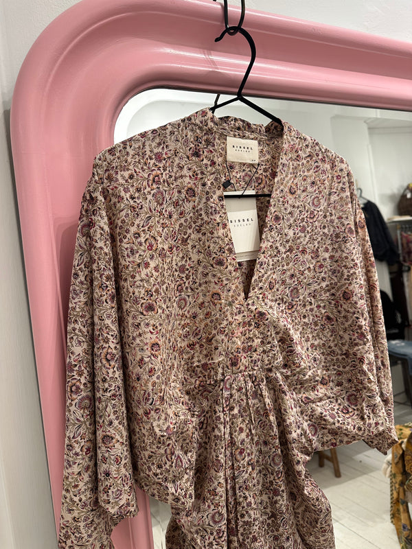 Juno dress S/M No. 157