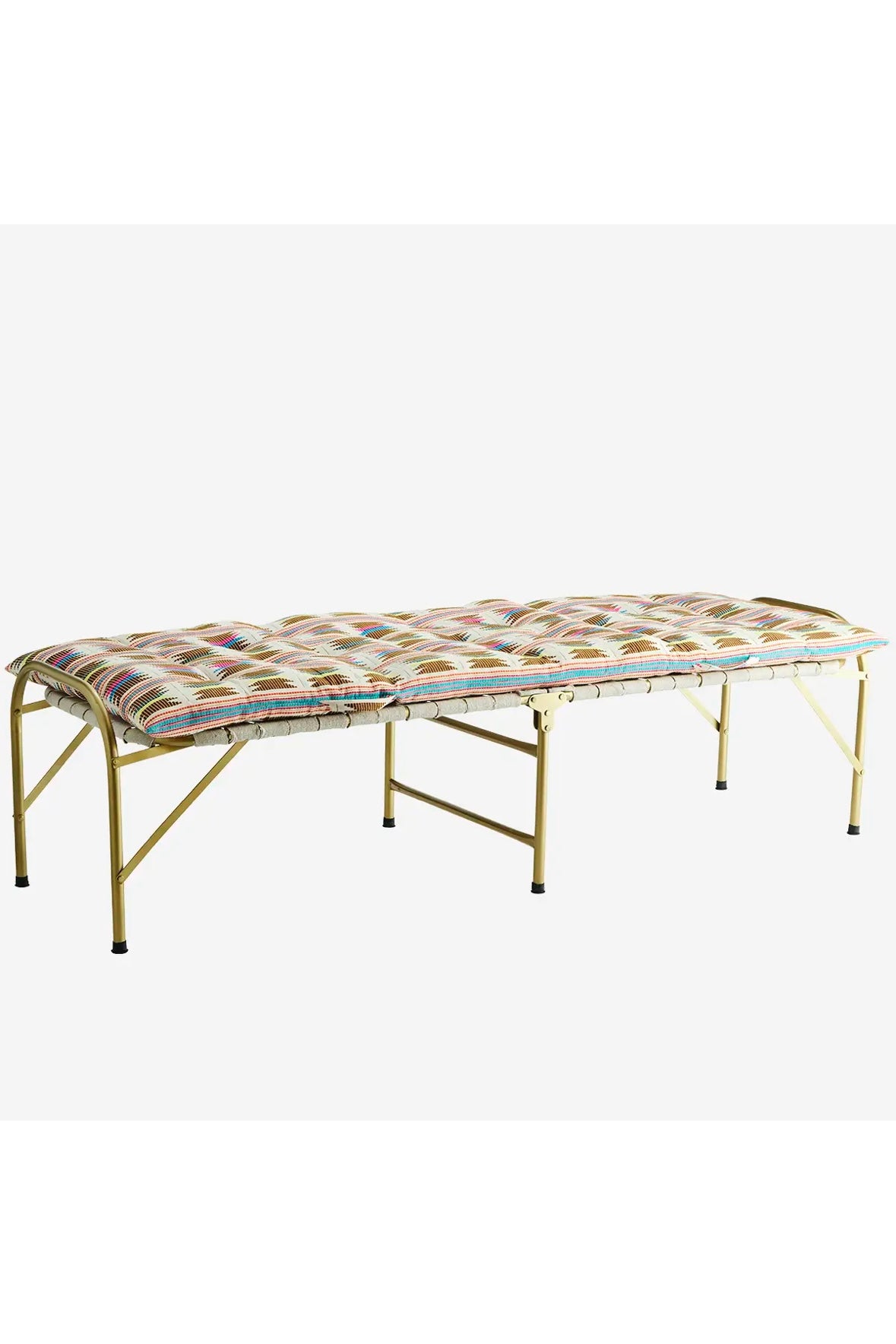 Daybed