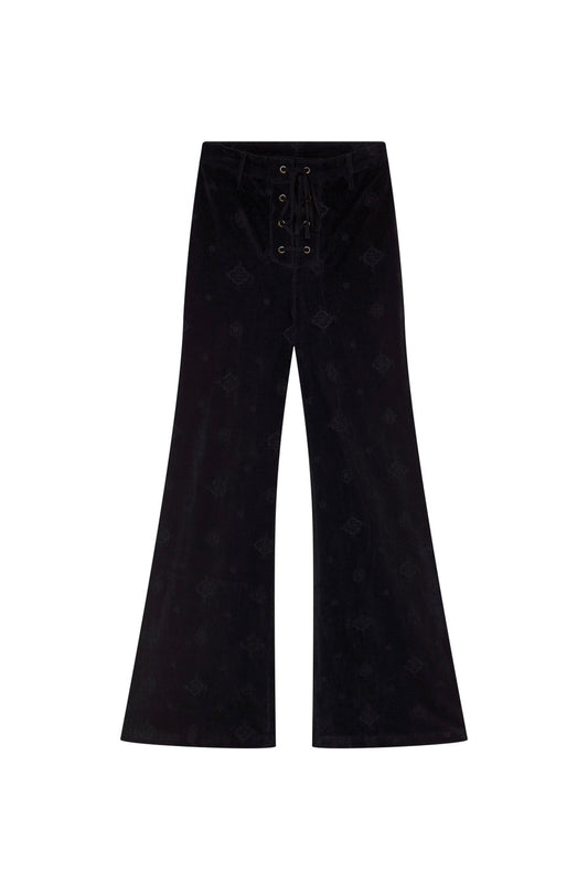 Nina Pants