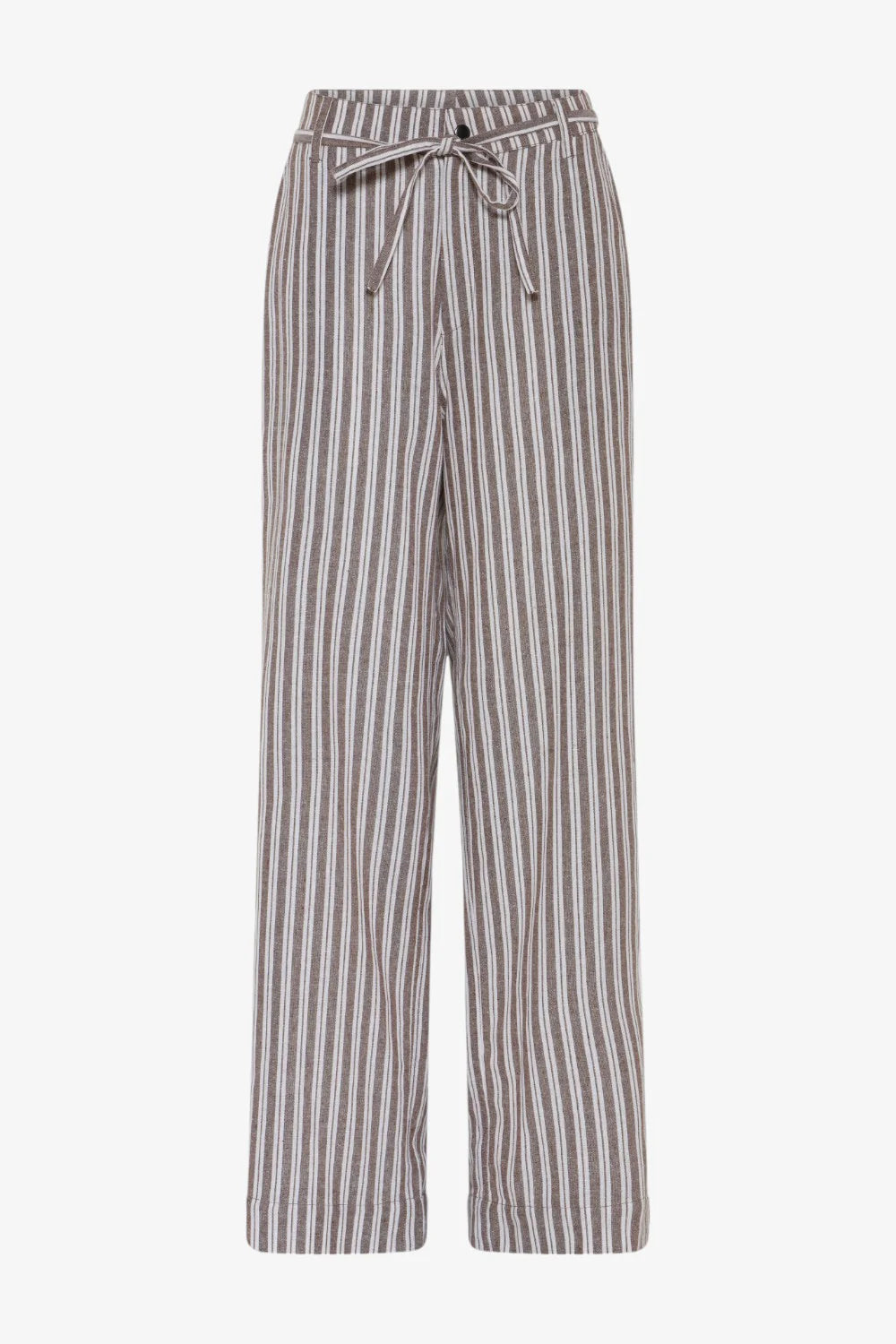Gya pants
