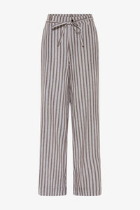 Gya pants