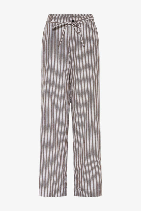 Gya pants