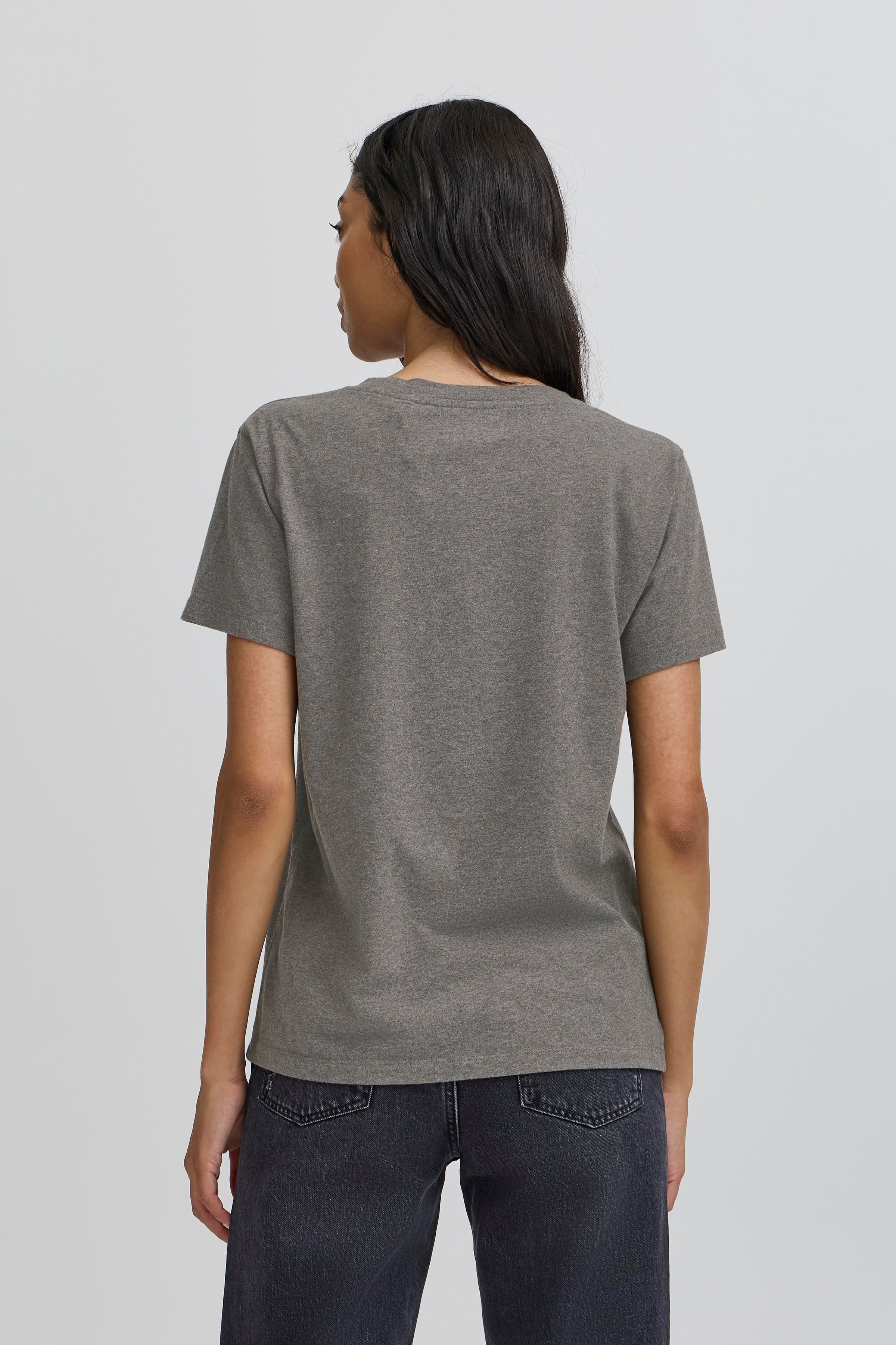 Maldini T-Shirt