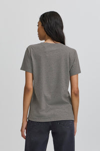 Maldini T-Shirt