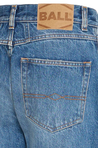 Cavi Galon Jeans