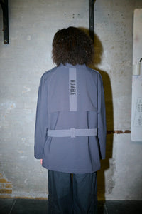 Lucca Jacket