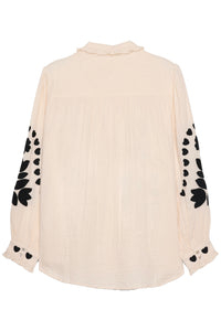 Rea Shirt Snow White