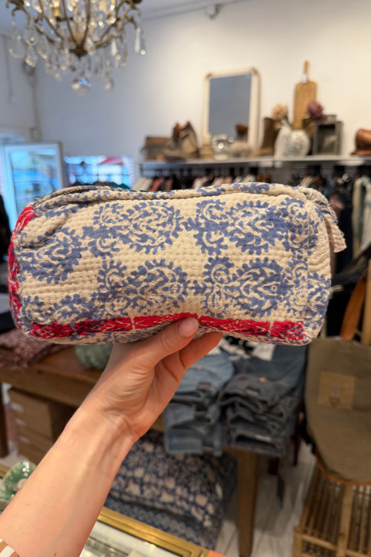 Kantha pung Stor no. Y3197