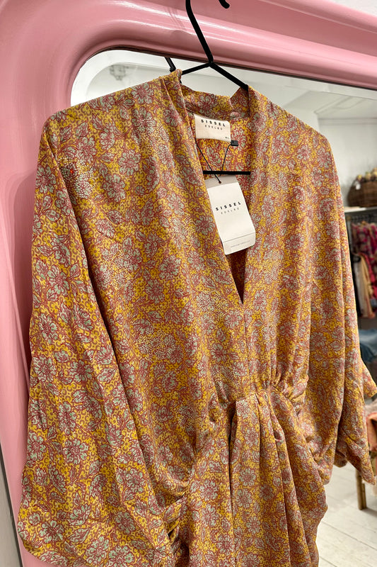 Juno dress M/L No. 153