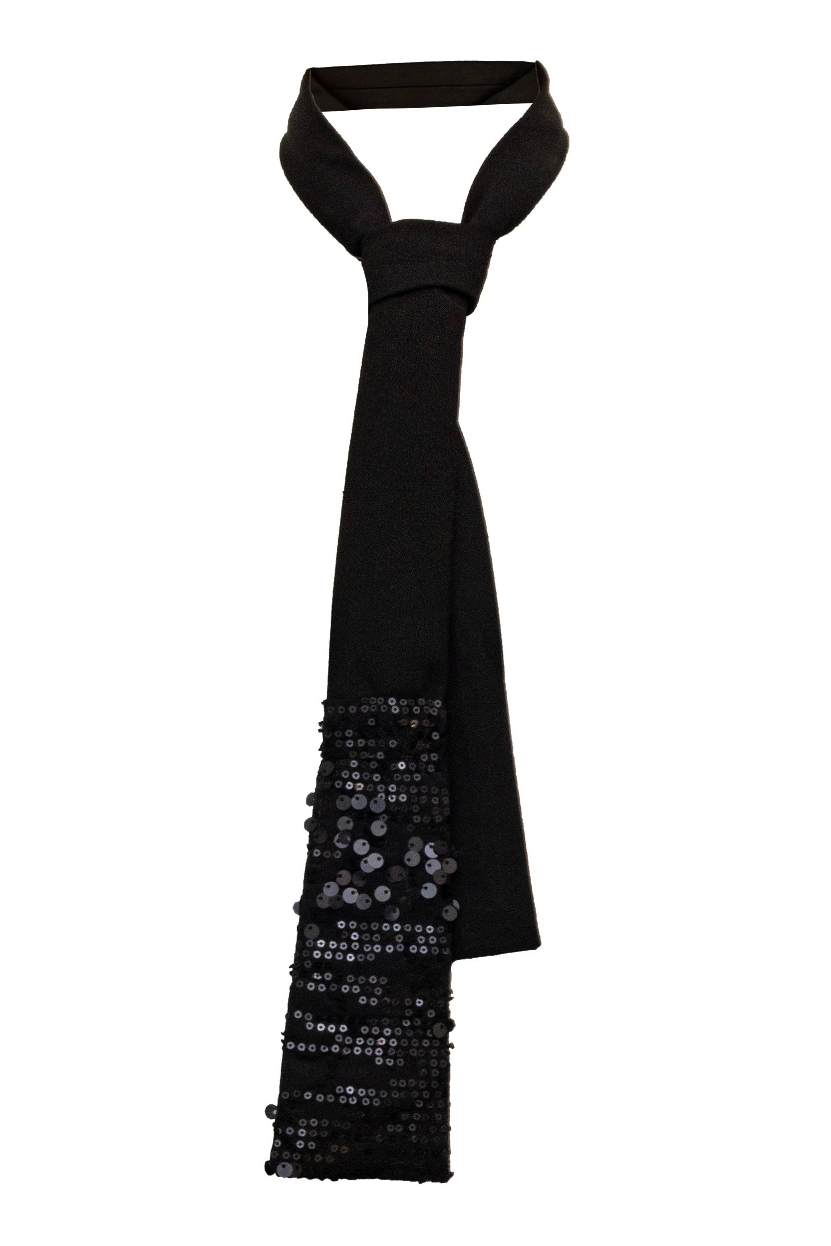 Connor Tie