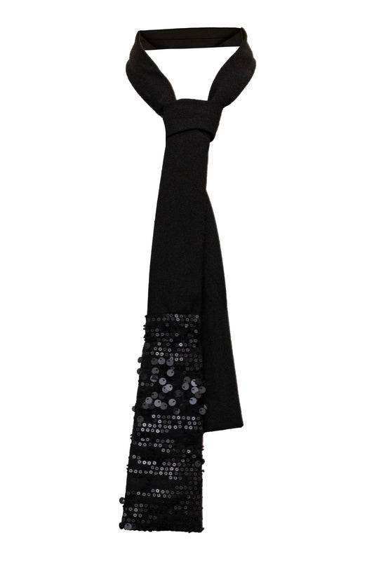 Connor Tie