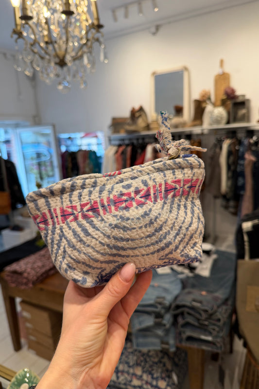 Kantha pung no. Y1649