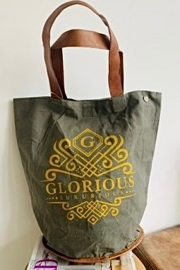 Glorious - unisex