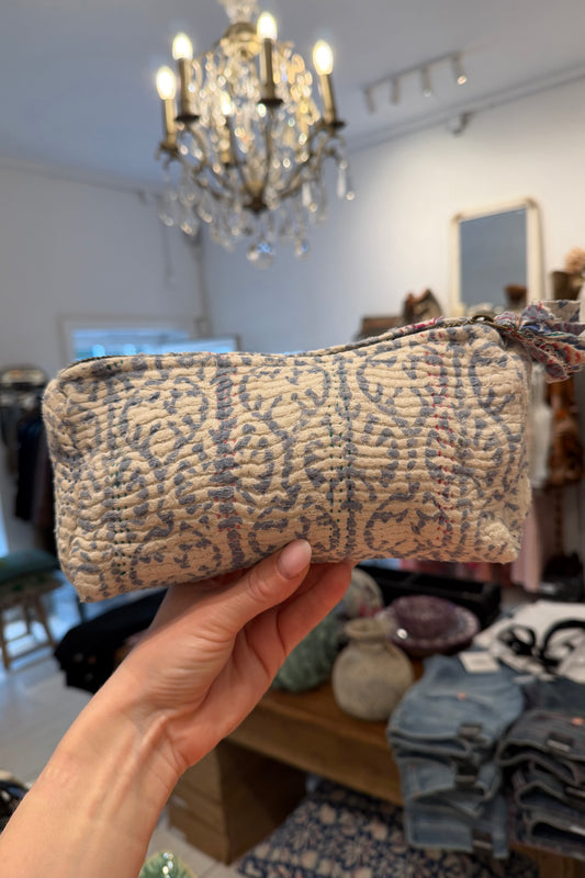 Kantha pung Stor no. Y3175