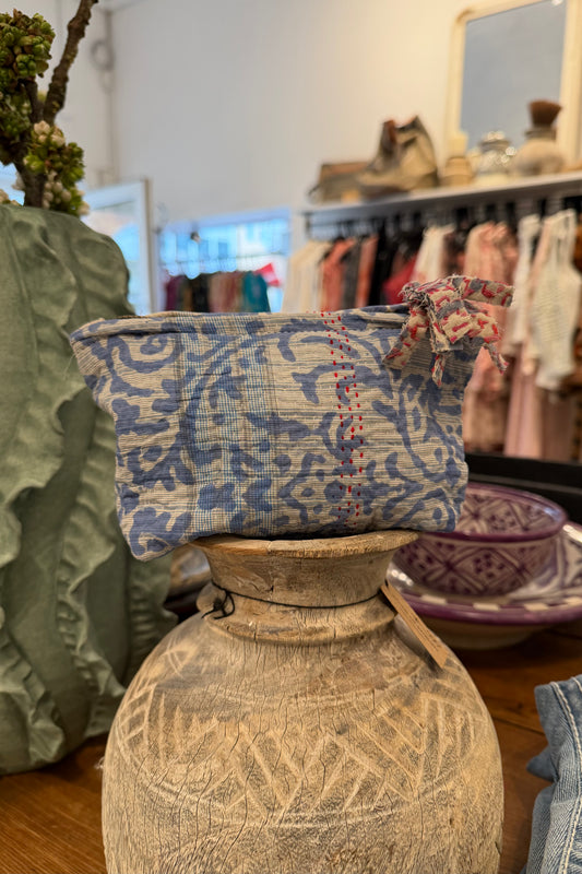 Kantha pung no. Y1687